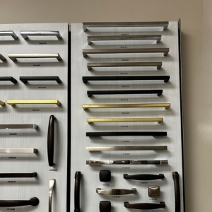 Custom home solutions | Jennifer Marcus Design