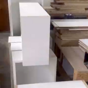 Closet Factory NJ | Jennifer Marcus Design