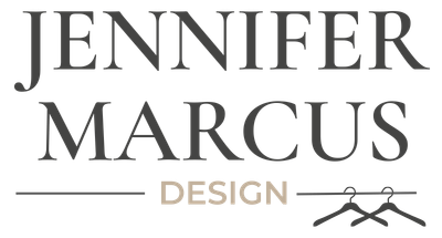 Jennifer Marcus Design